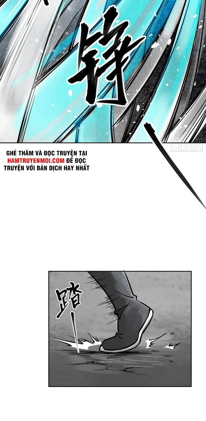 Trang 72