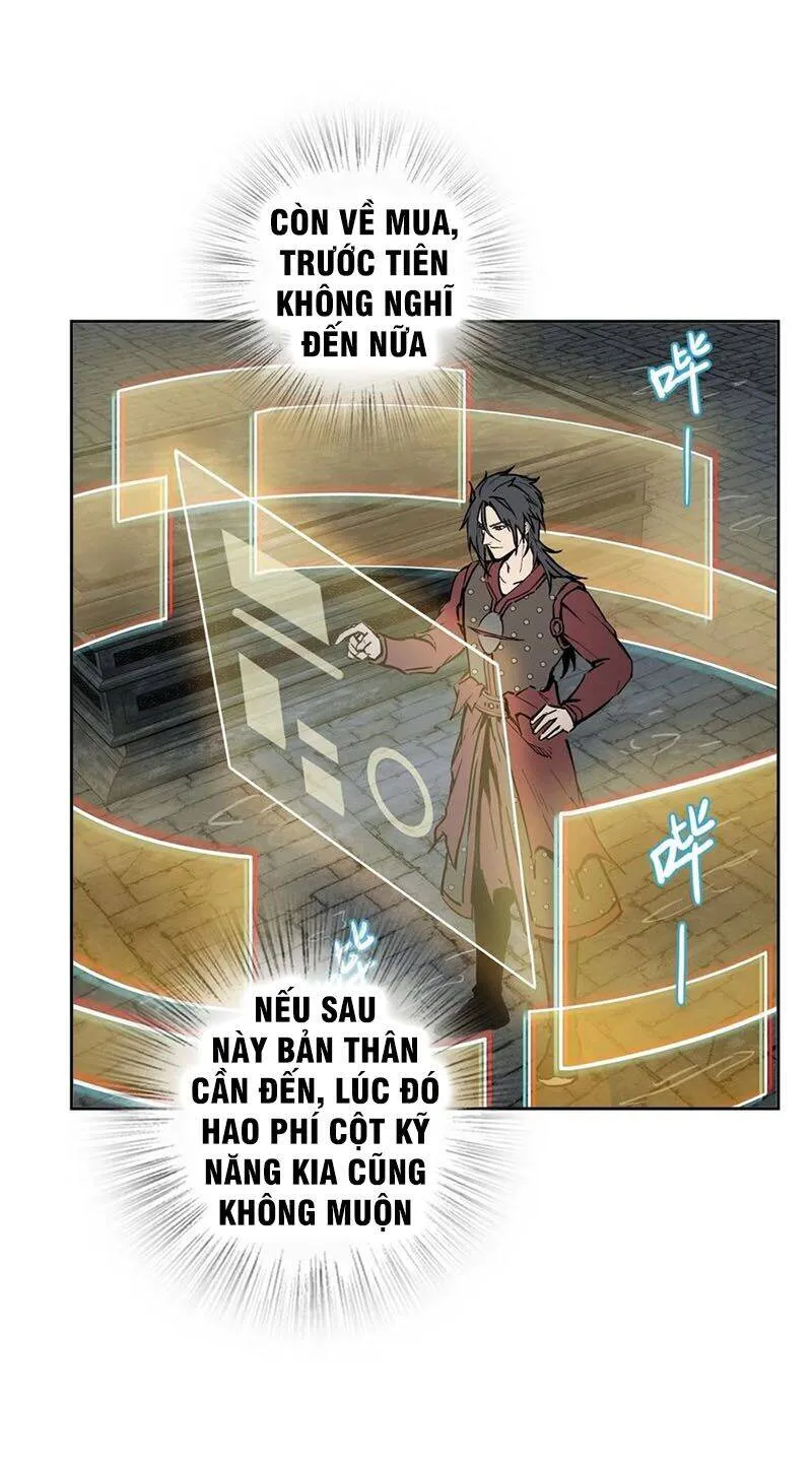 Trang 75