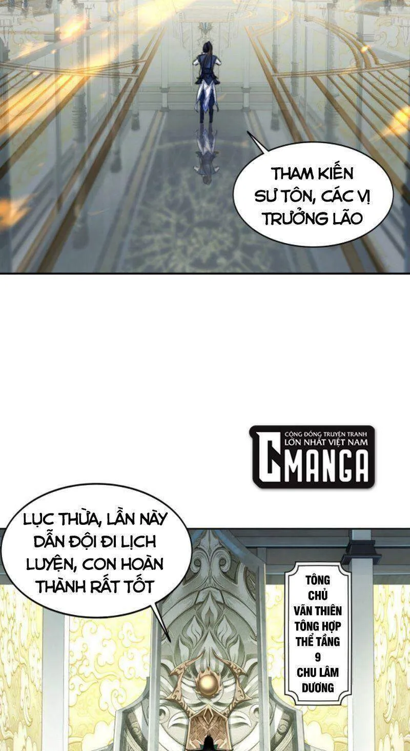 Trang 22