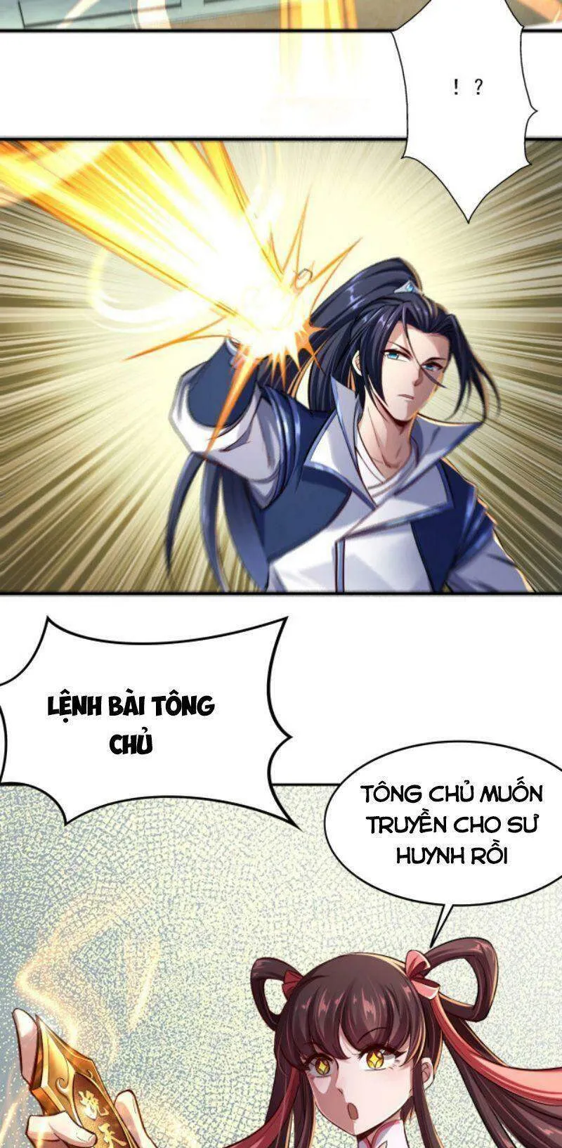 Trang 44