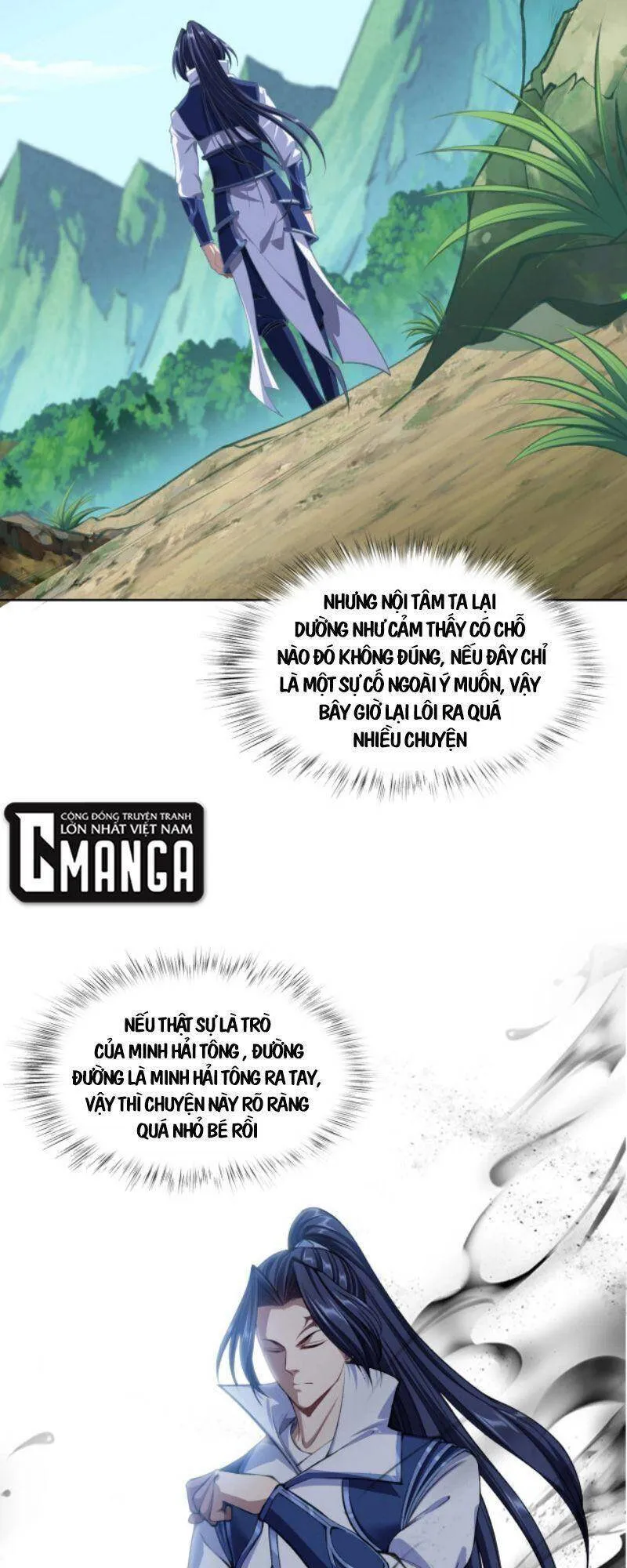 Trang 37