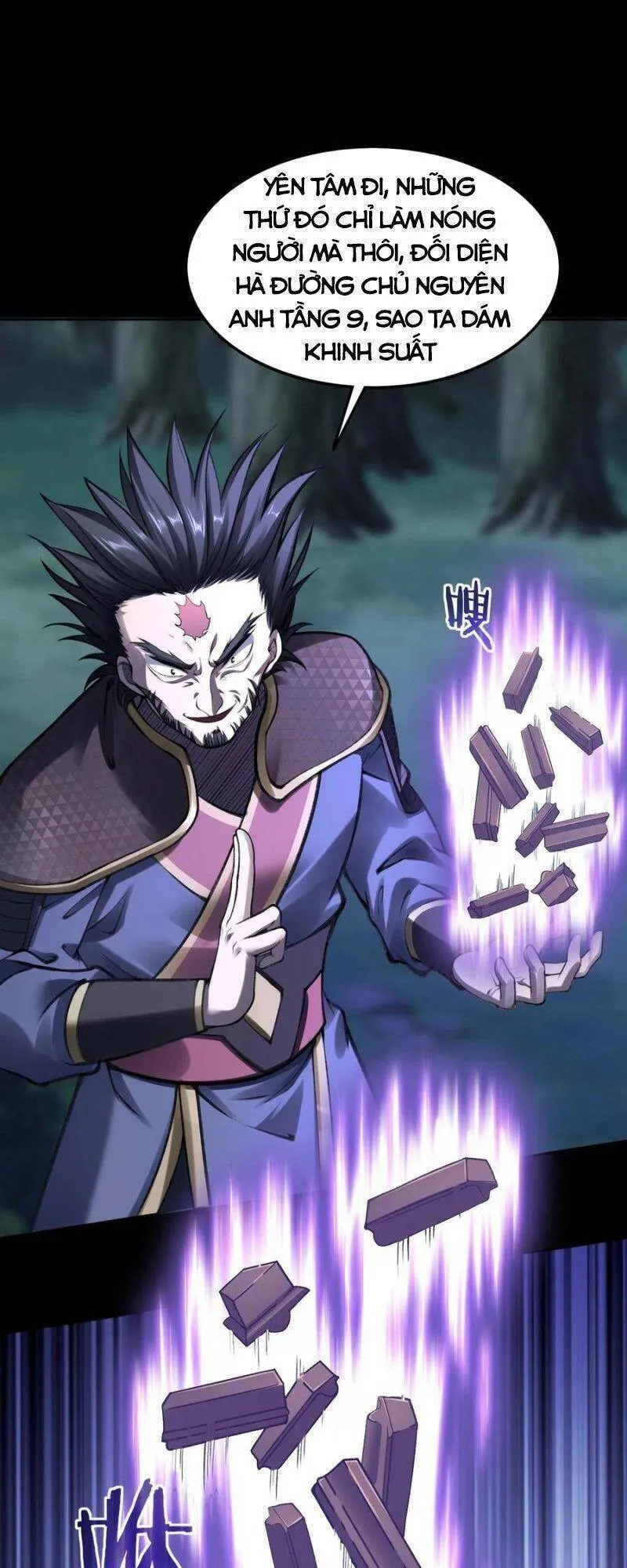 Trang 35