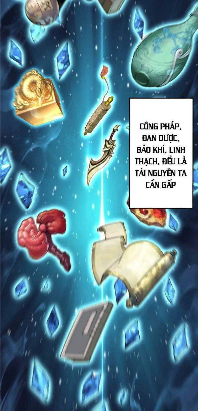 Trang 89