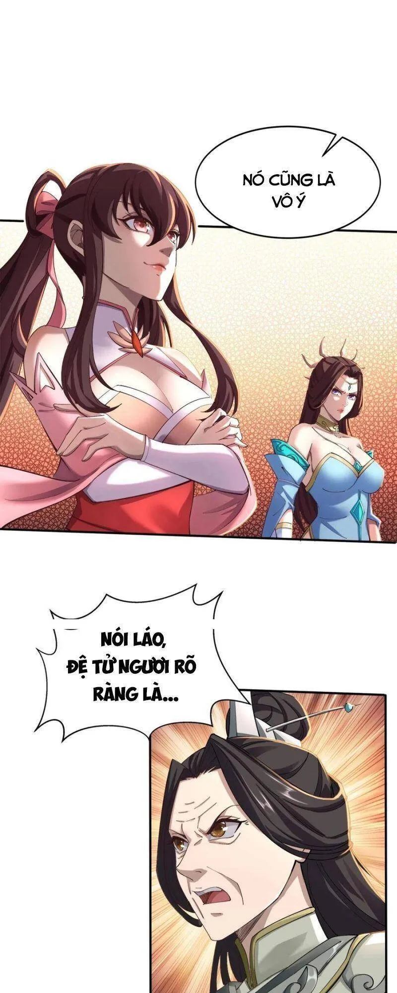 Trang 40