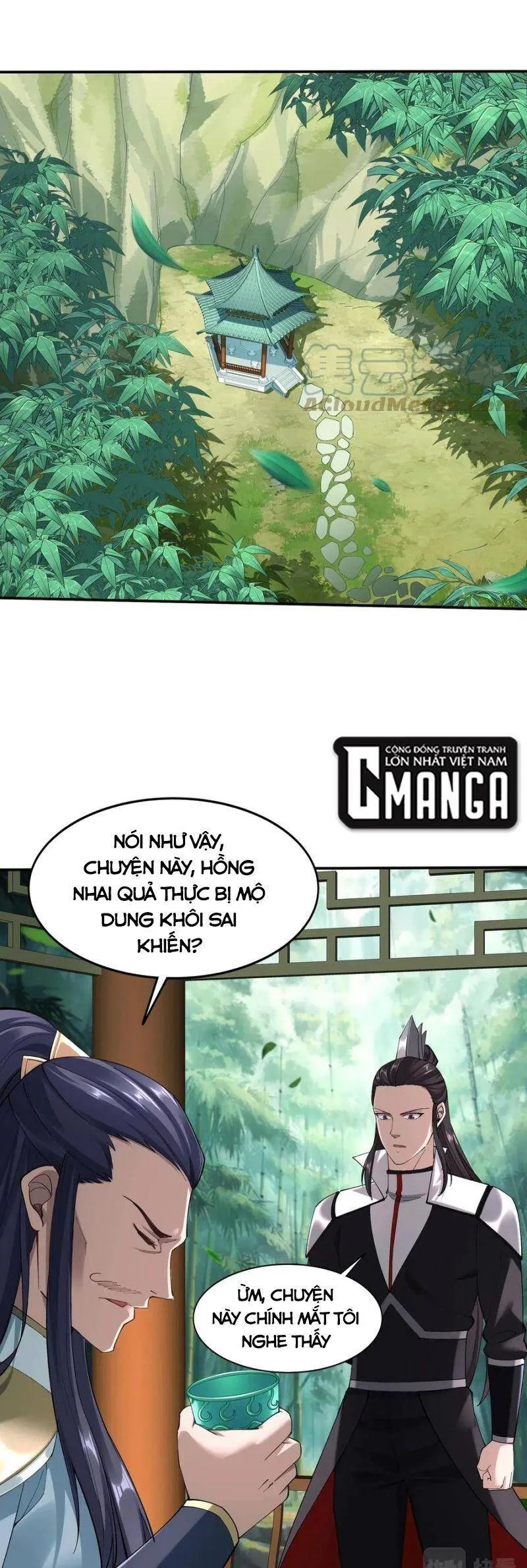 Trang 2