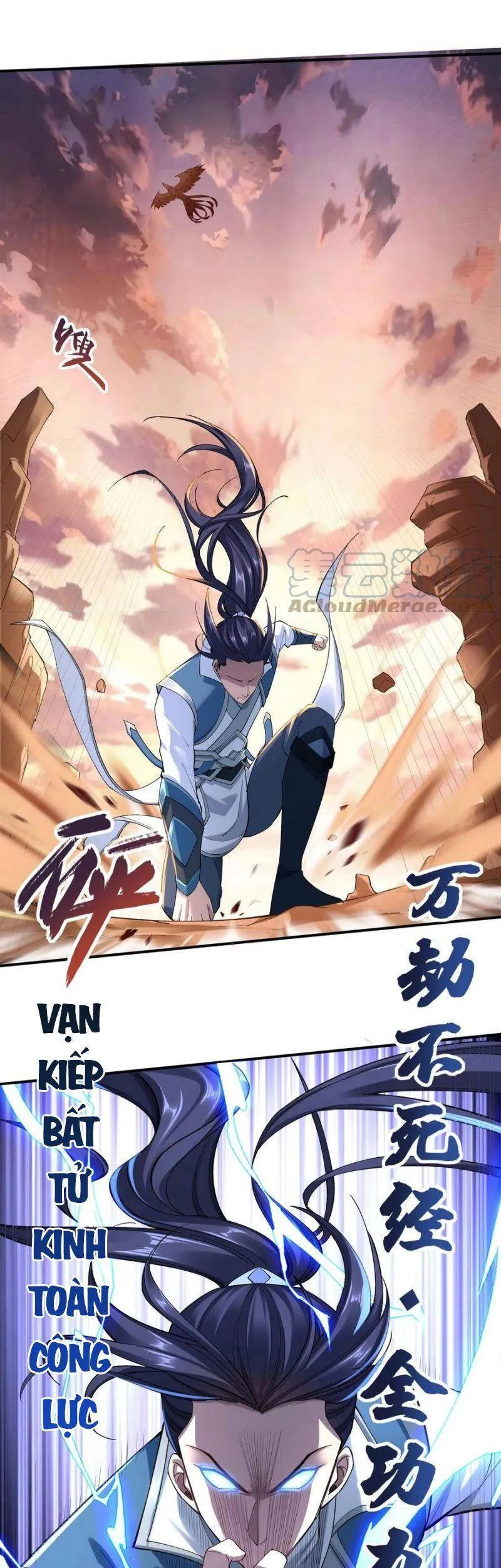 Trang 15