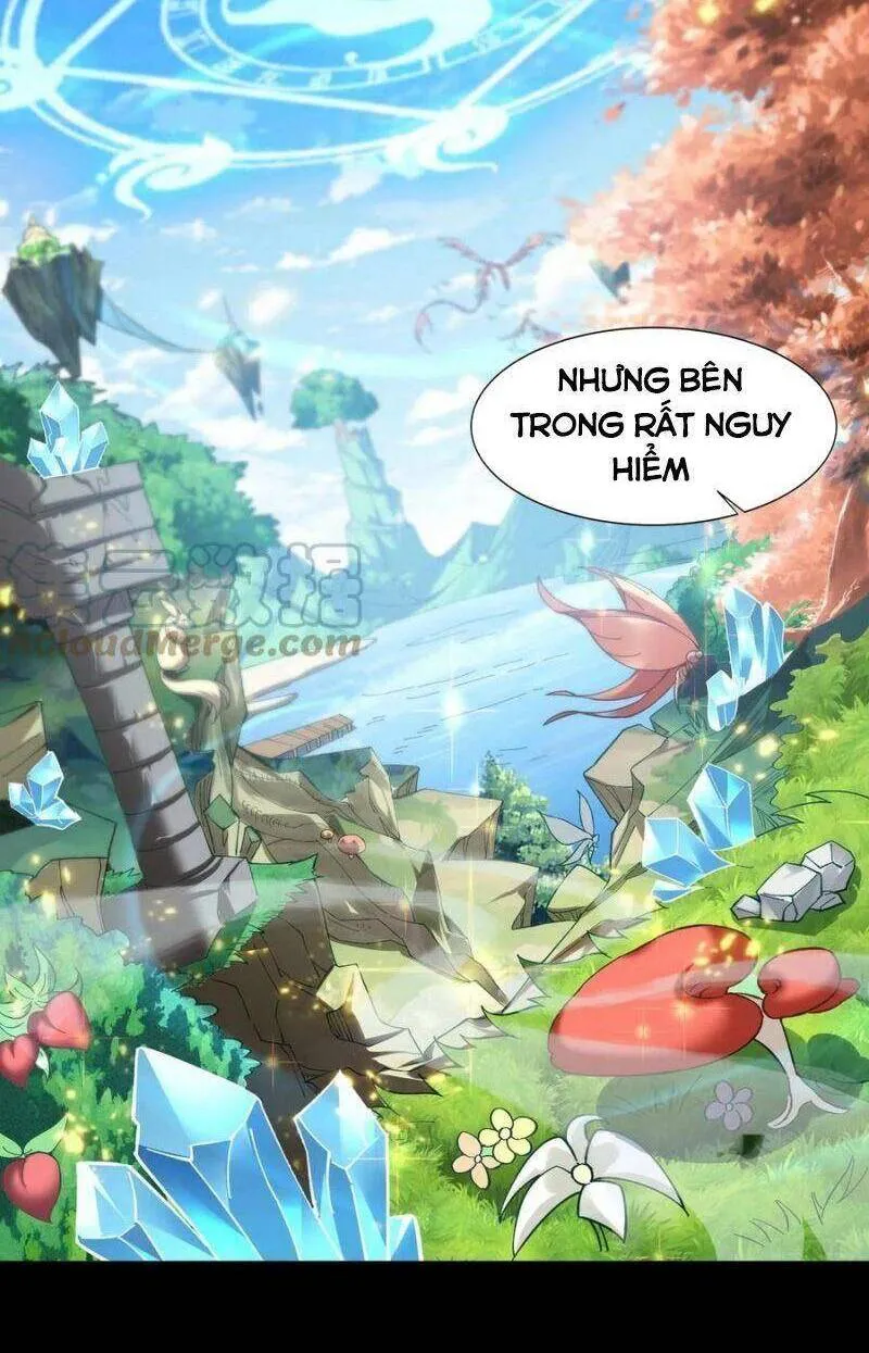 Trang 19