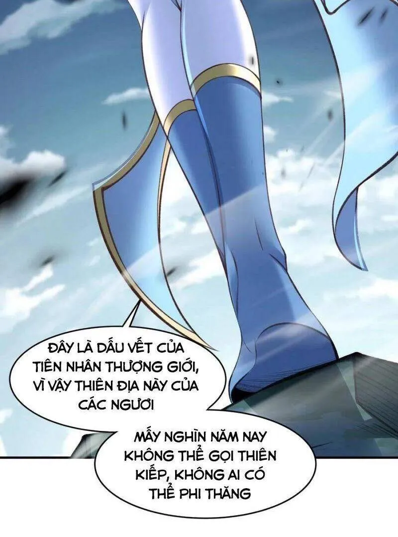 Trang 27