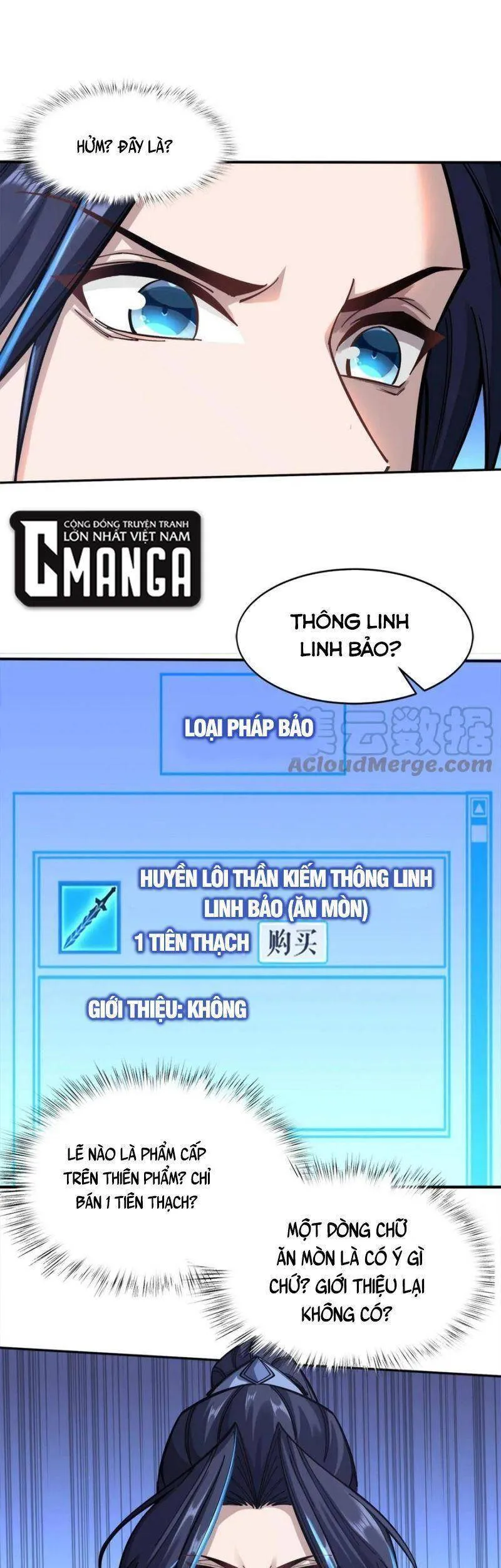 Trang 48