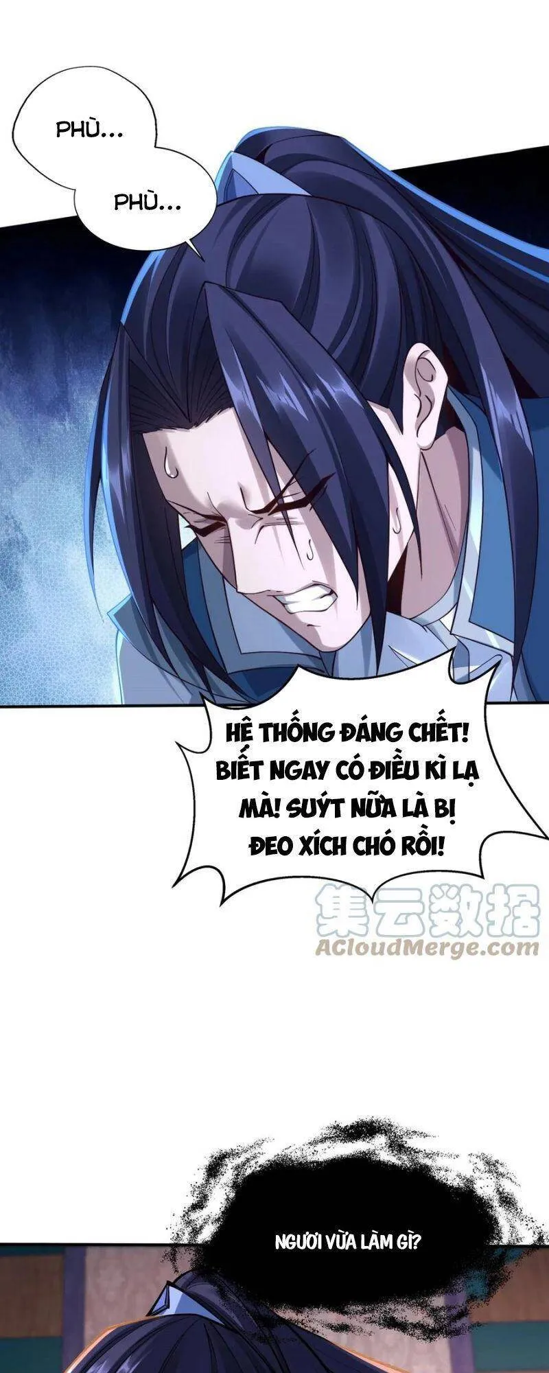 Trang 29
