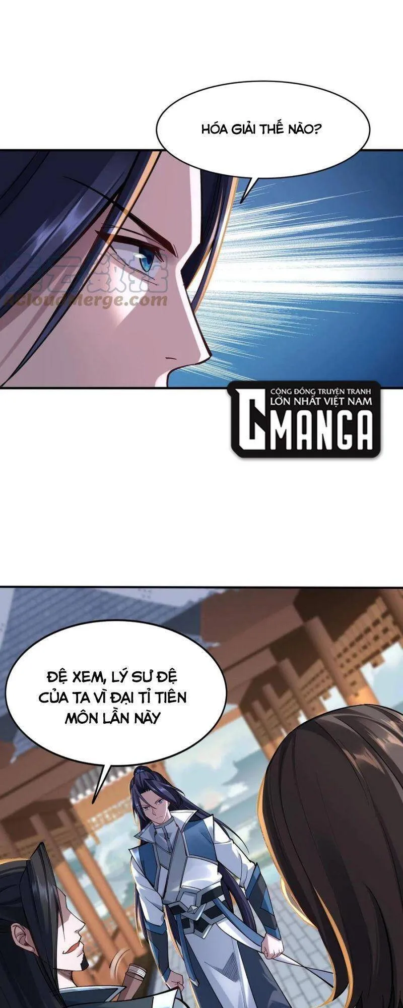 Trang 43