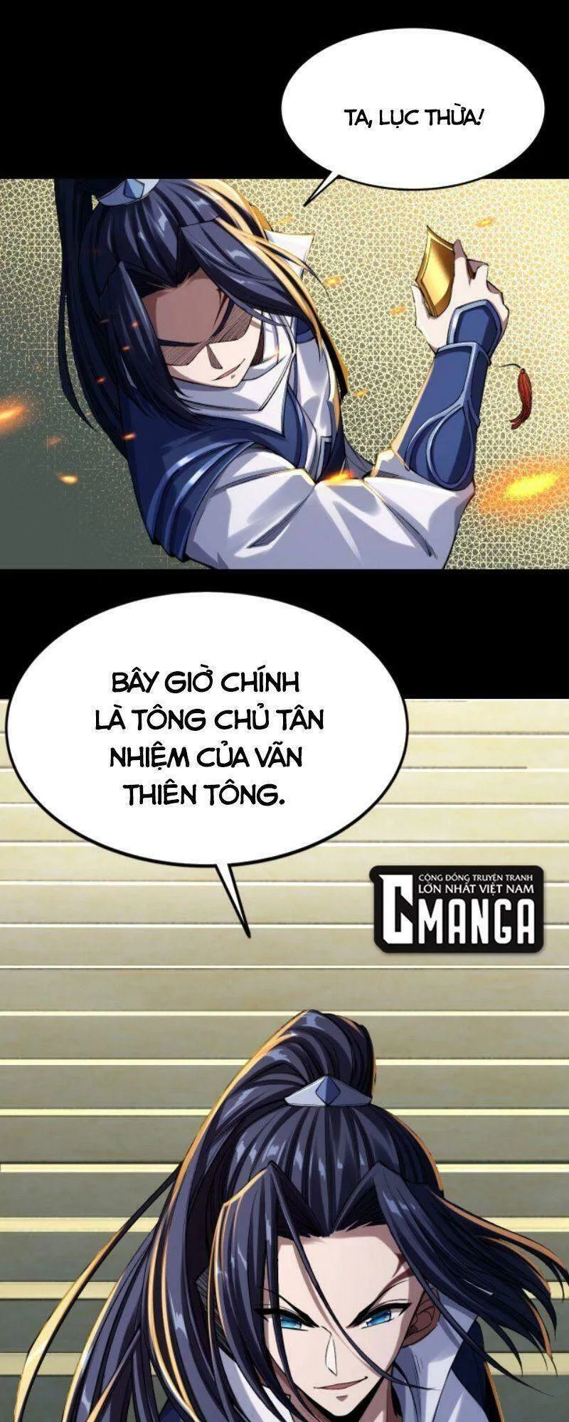 Trang 64