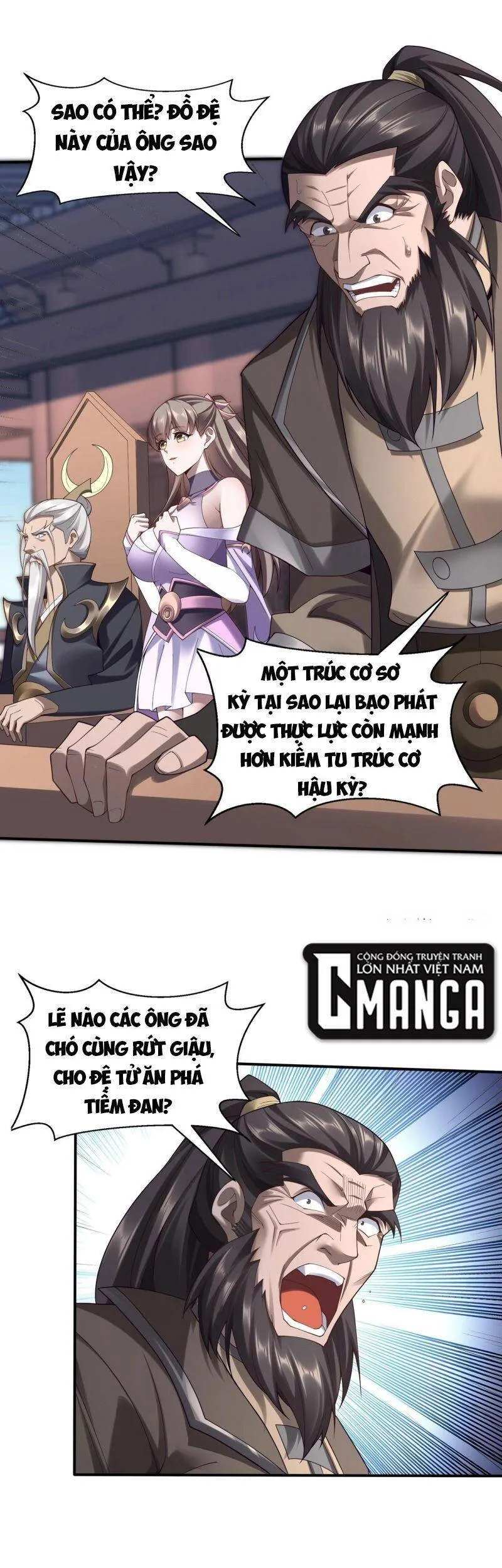 Trang 10