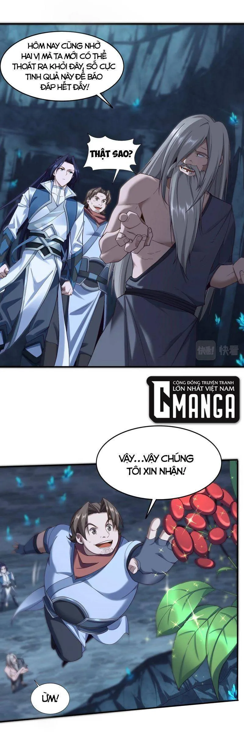 Trang 40