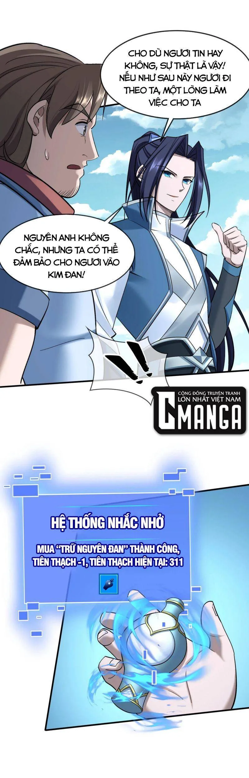 Trang 42