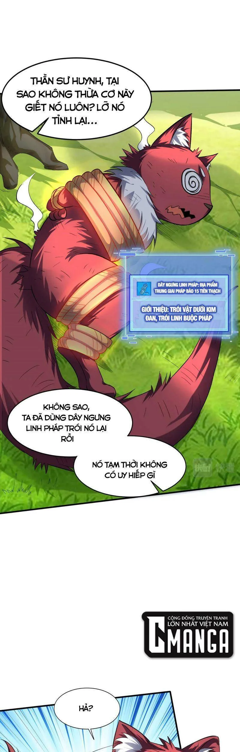 Trang 43
