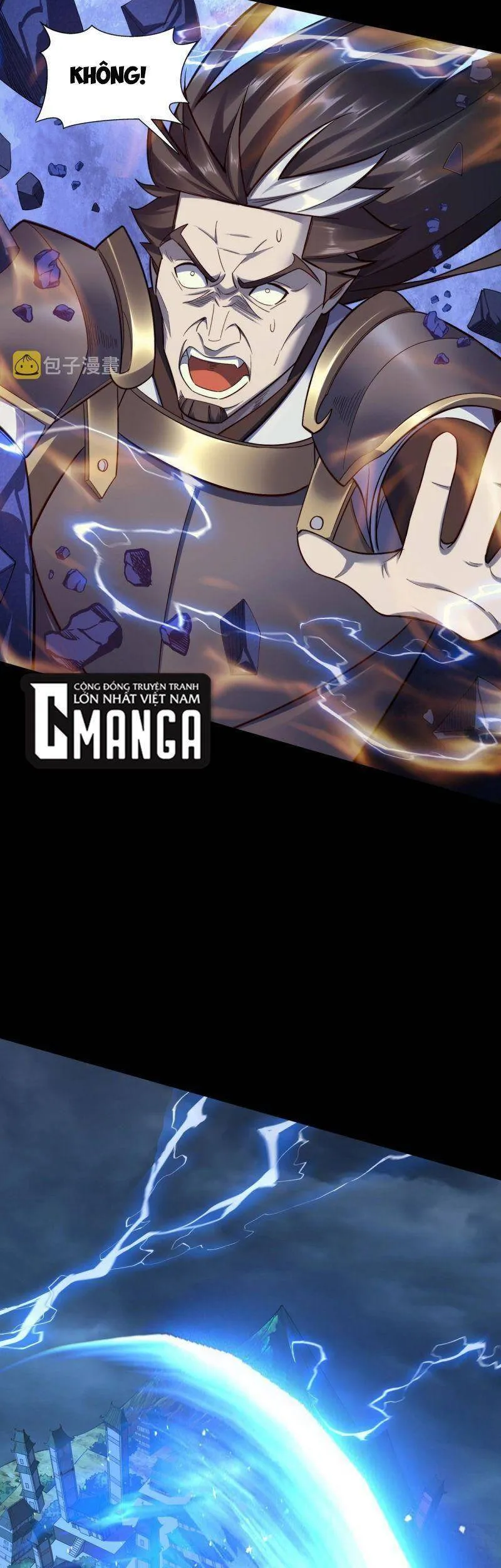 Trang 46