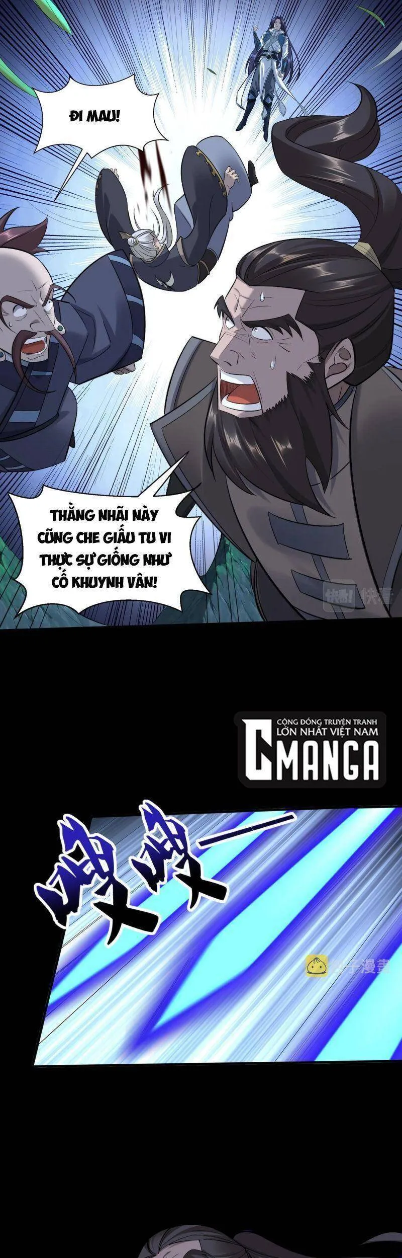 Trang 41