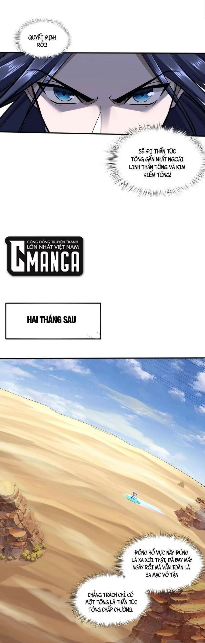 Trang 40