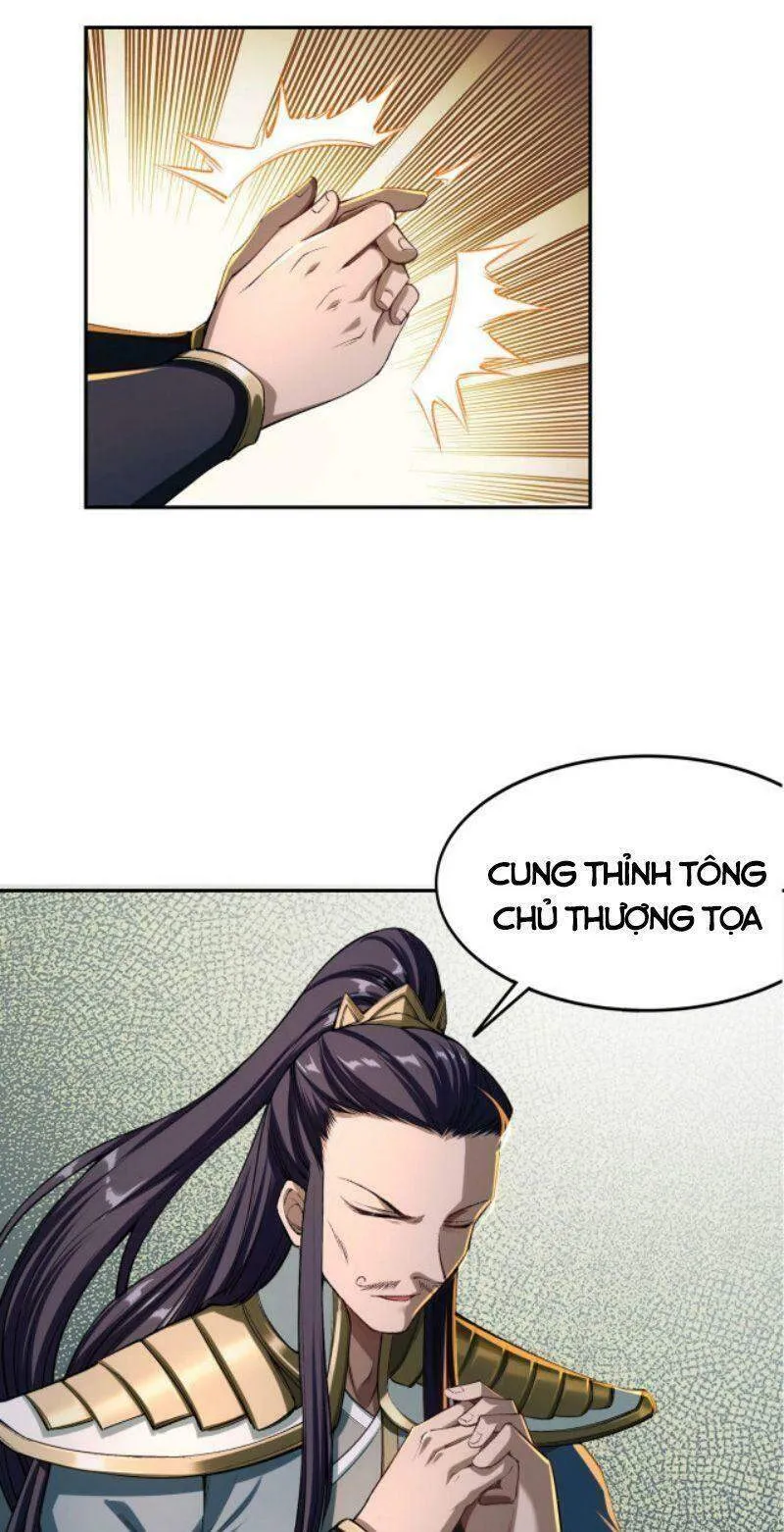 Trang 50