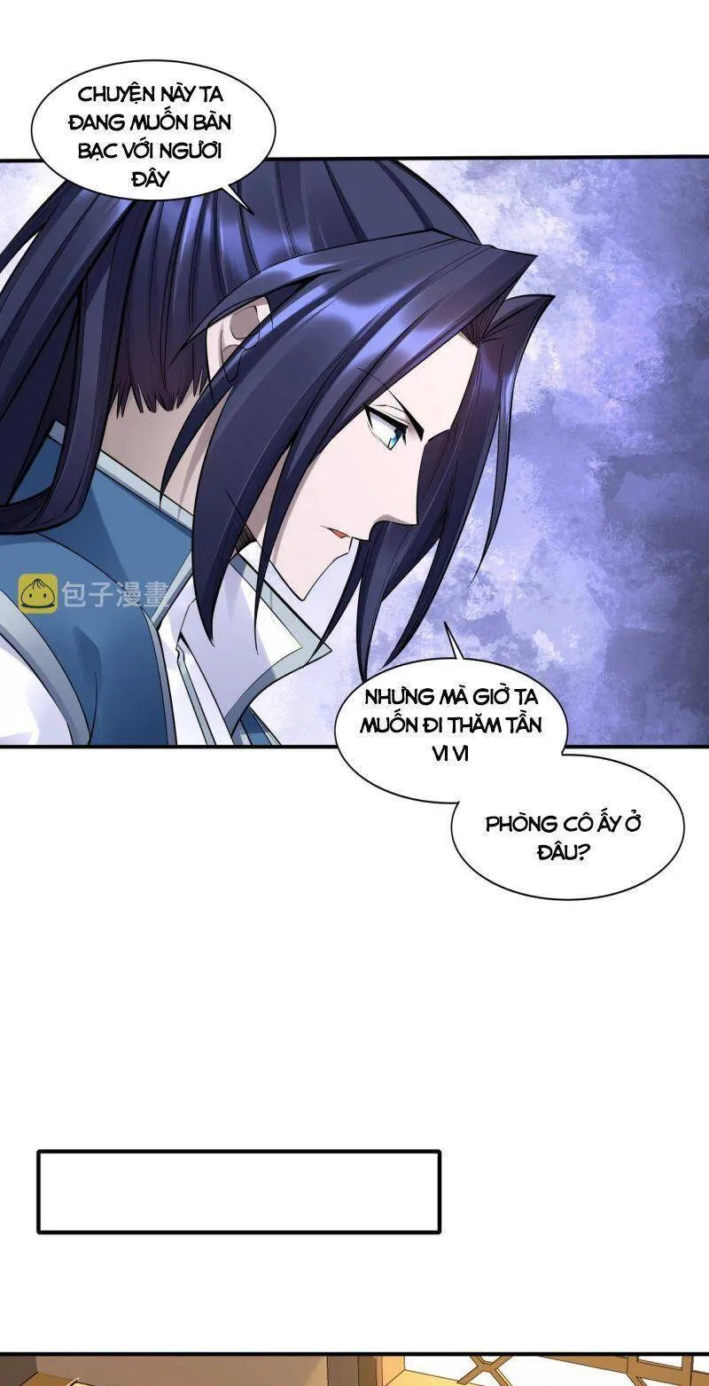 Trang 34