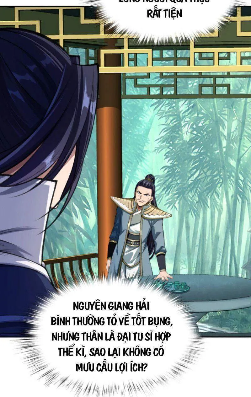 Trang 29