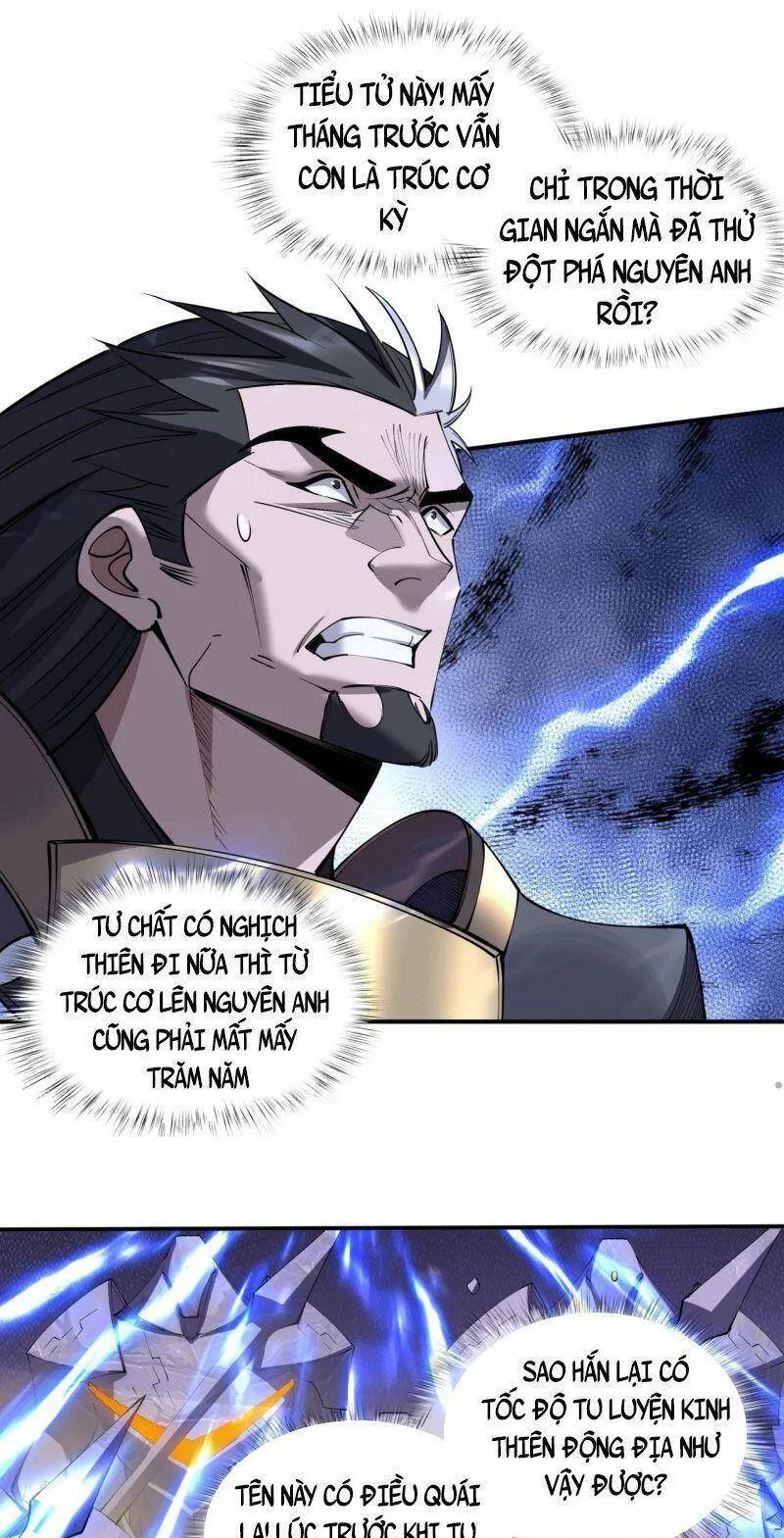 Trang 28