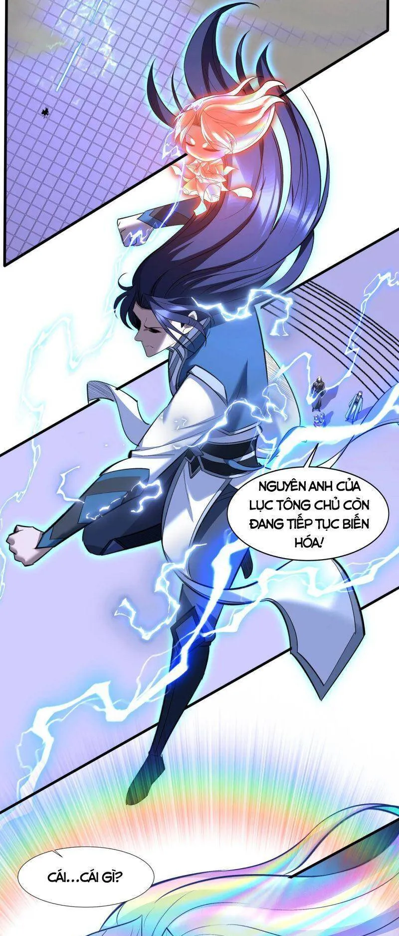 Trang 24