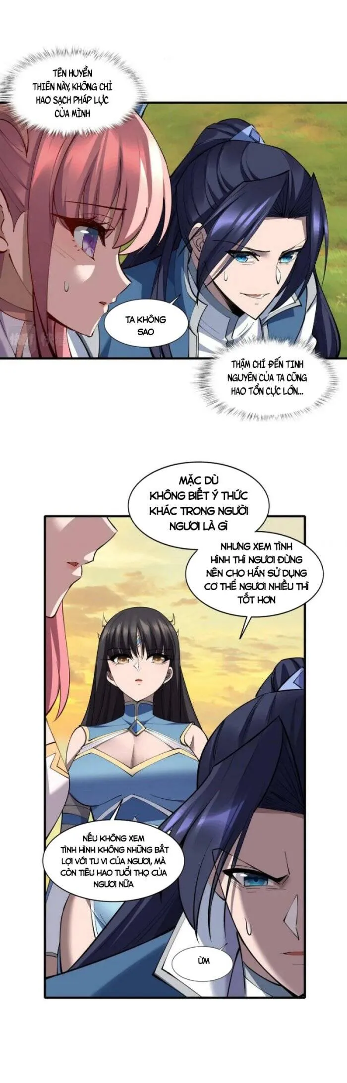 Trang 8