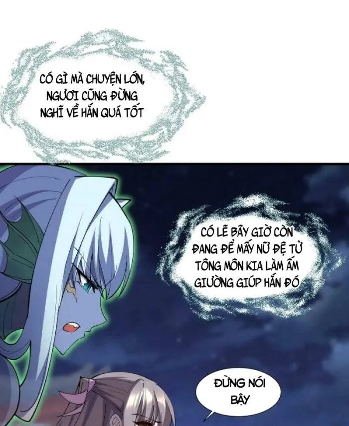 Trang 67