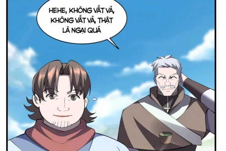 Trang 20