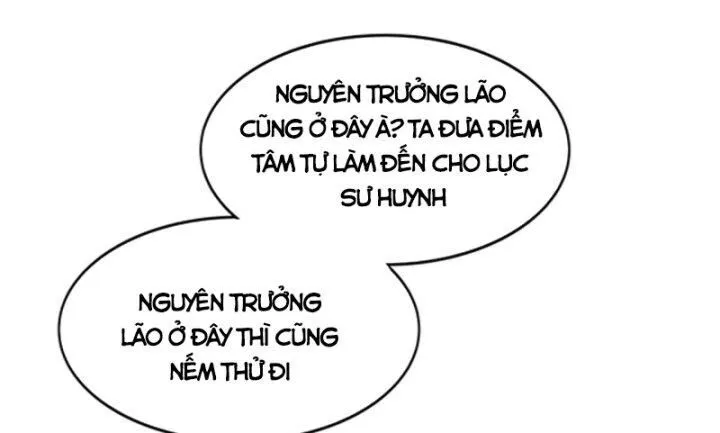 Trang 75
