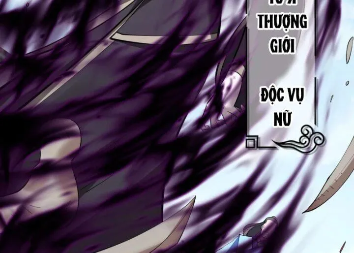 Trang 165
