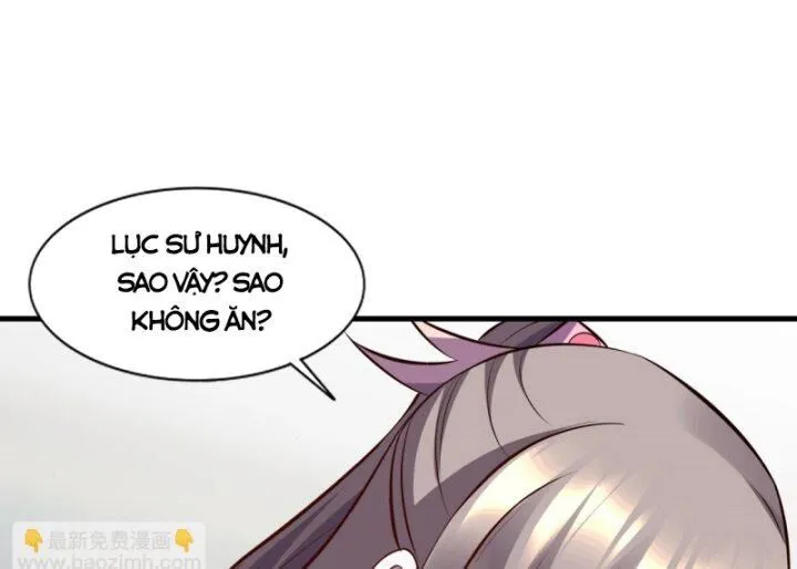 Trang 168
