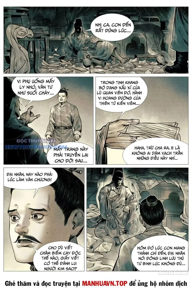 Trang 5