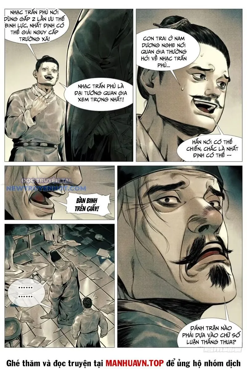 Trang 12