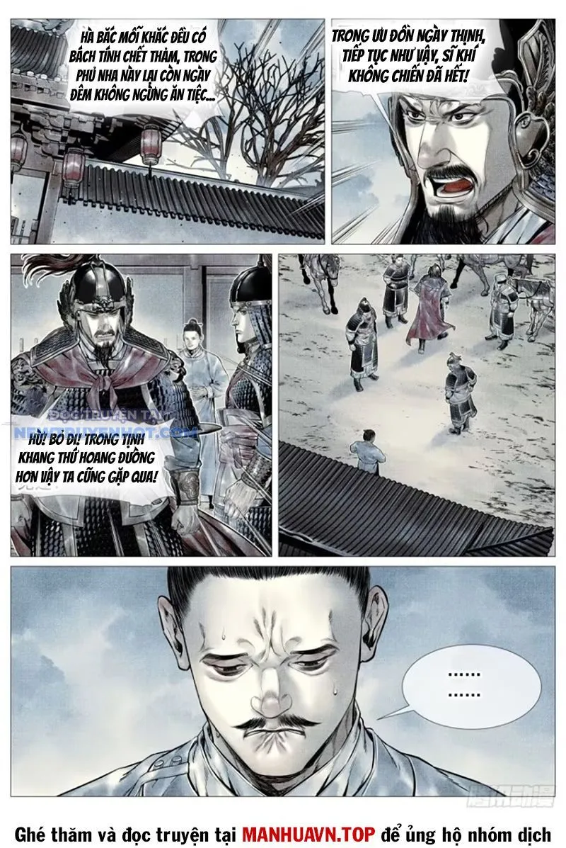Trang 11