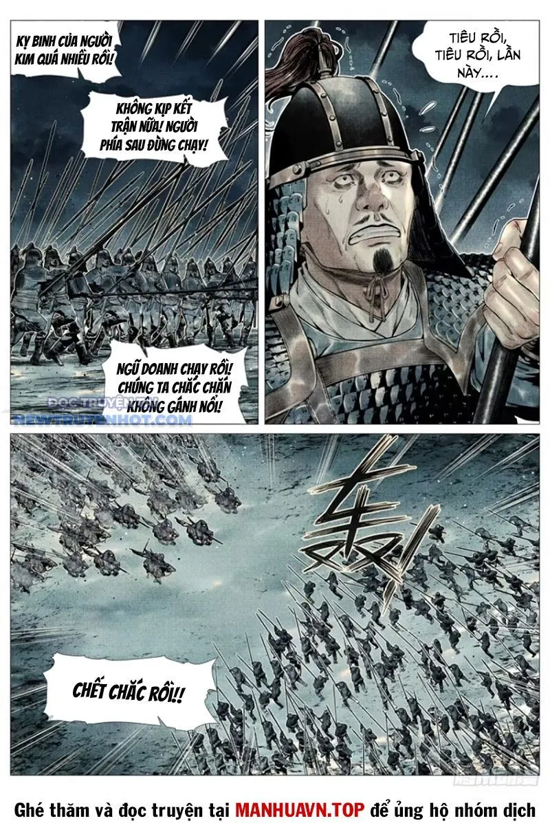 Trang 4