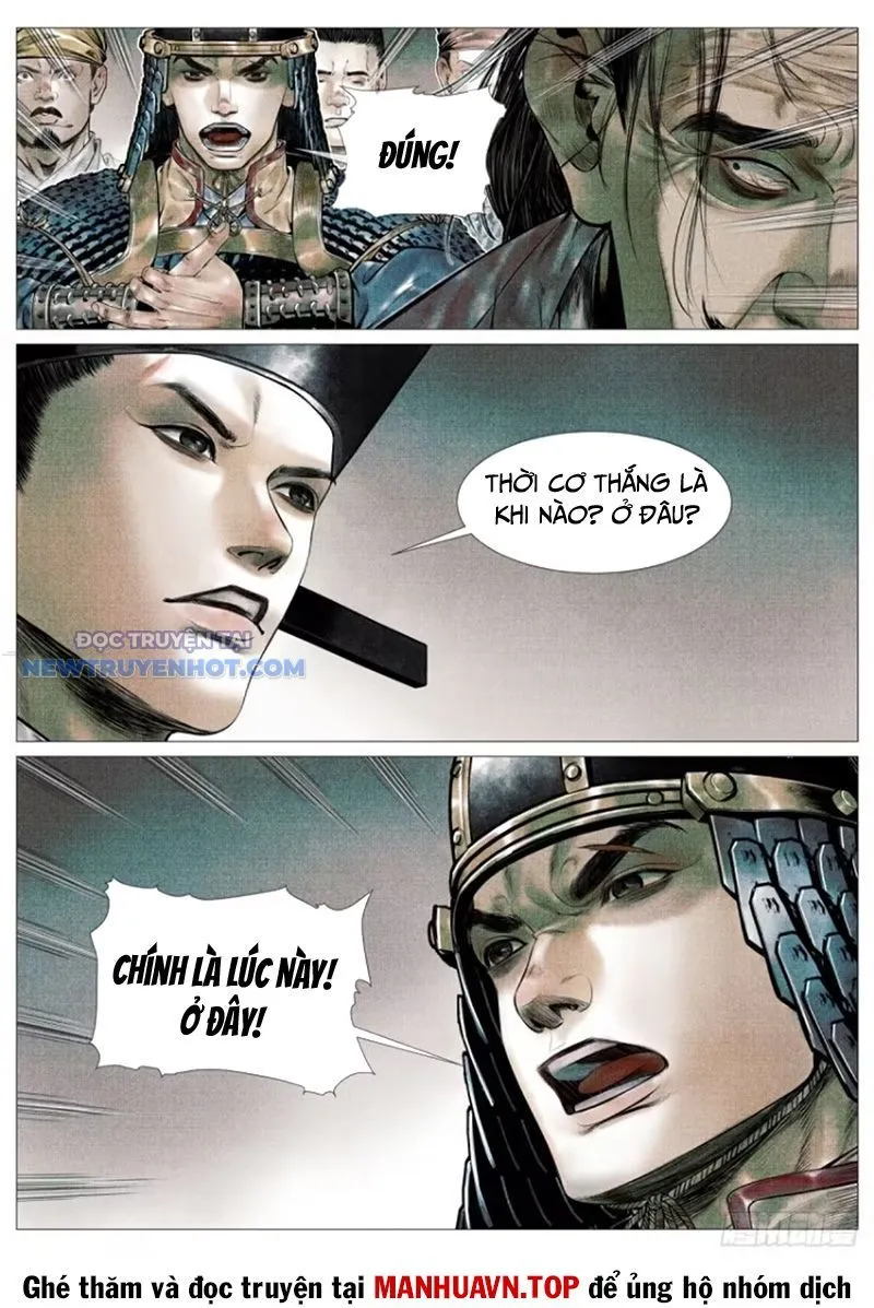 Trang 13