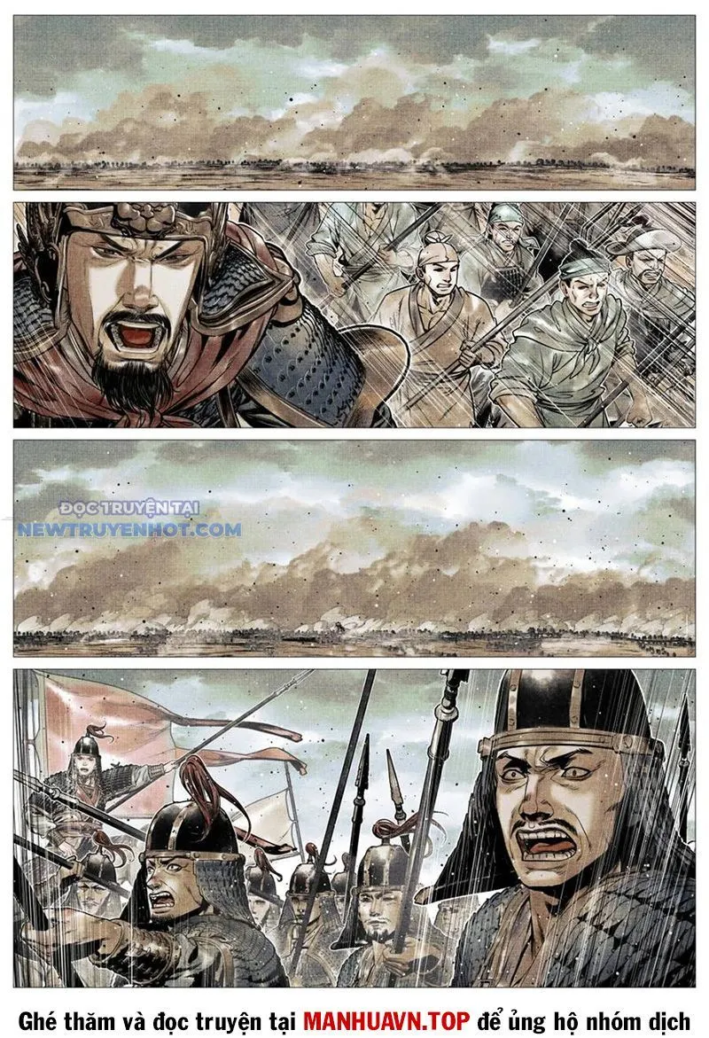 Trang 17