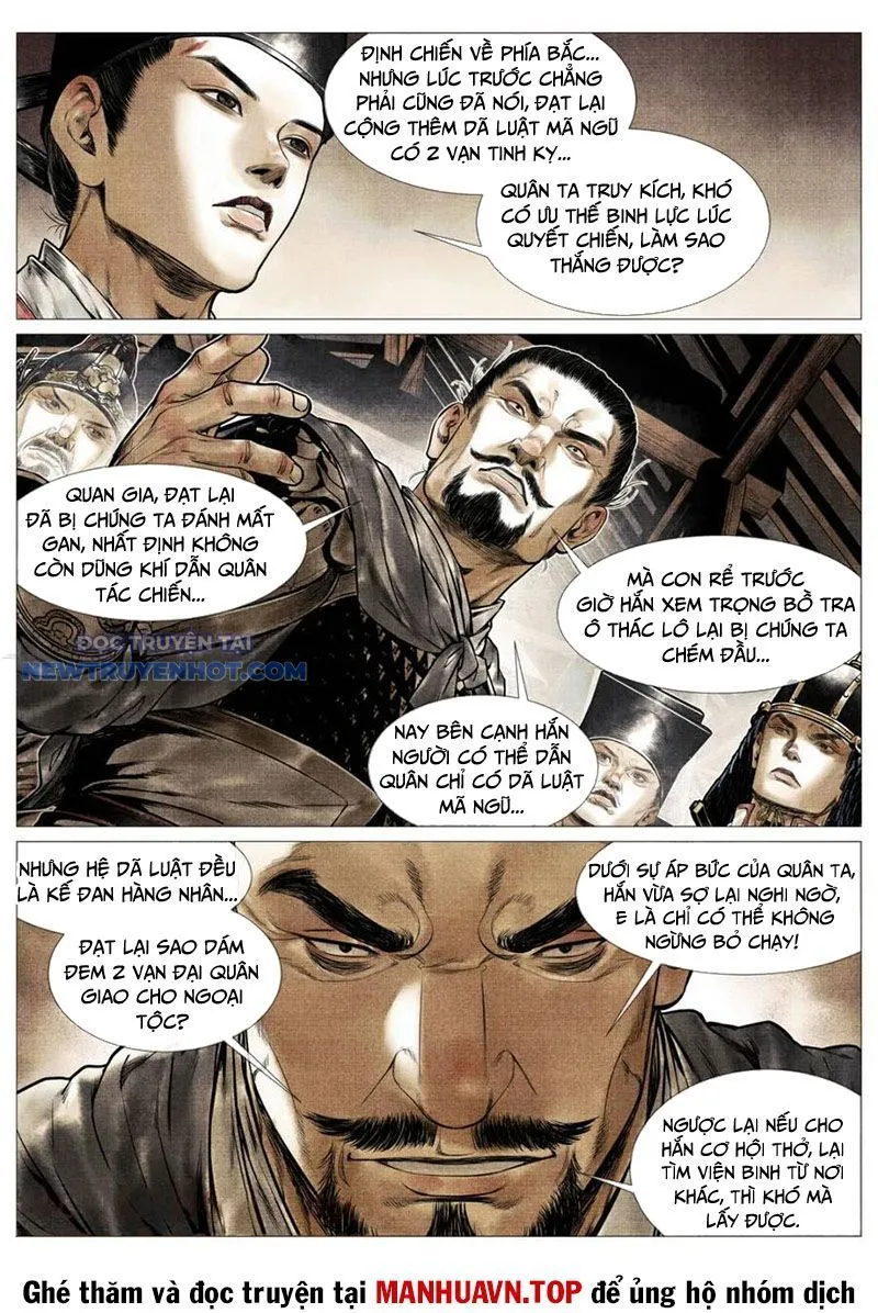 Trang 10
