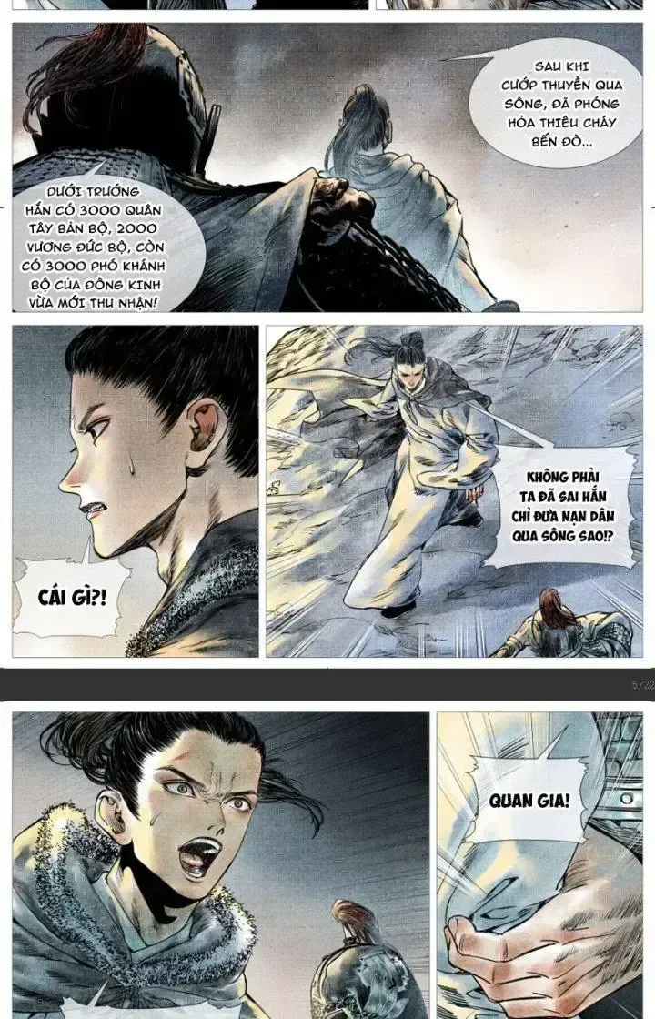 Trang 5