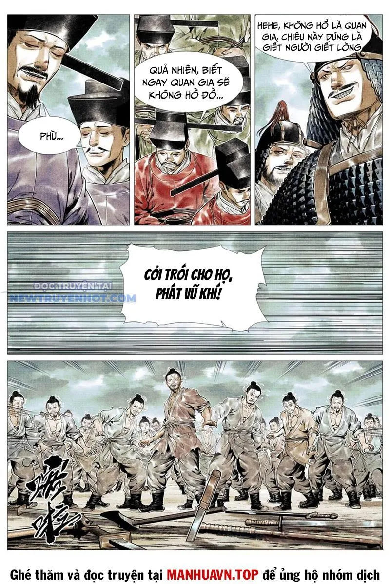 Trang 12