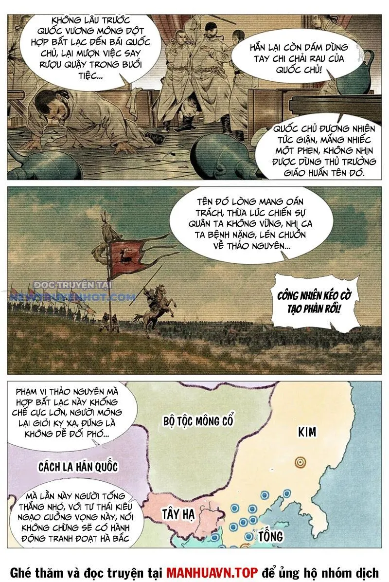 Trang 8