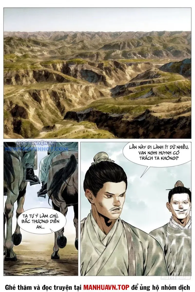Trang 14