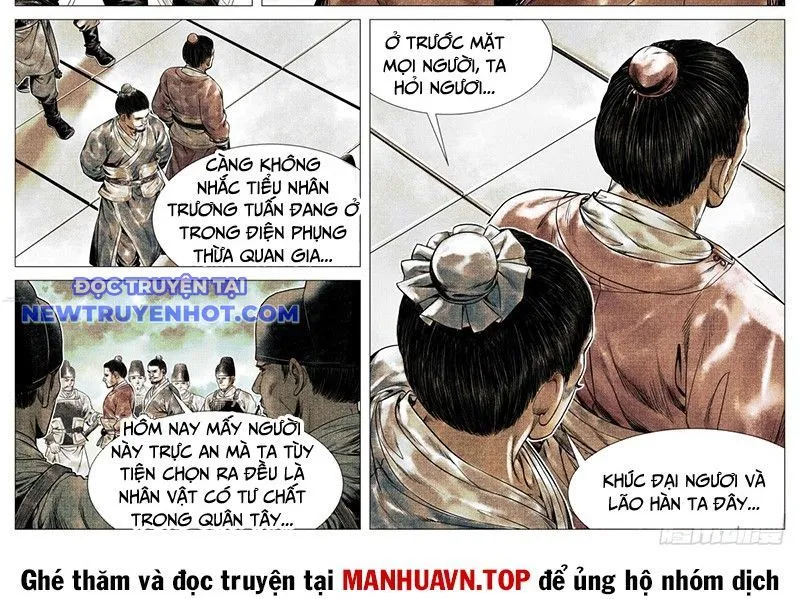Trang 12