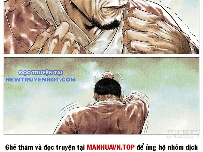 Trang 34