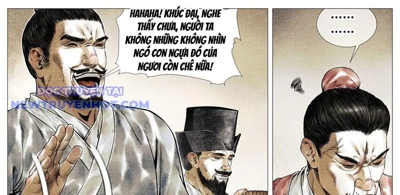 Trang 39