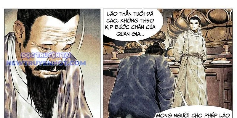 Trang 43