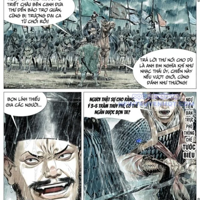 Trang 13